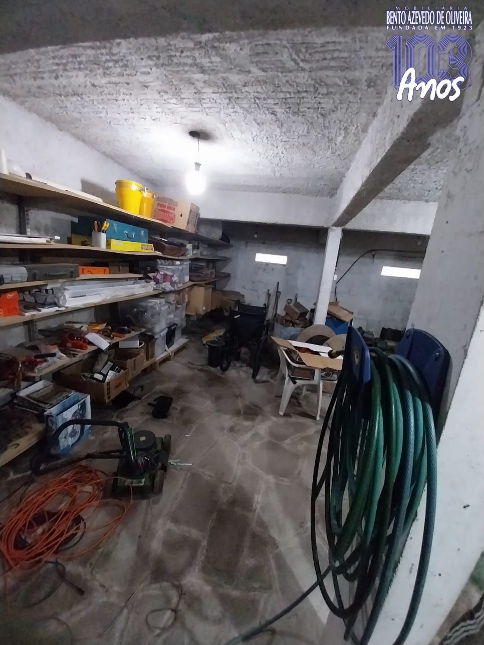Casa, 5 quartos, 304 m² - Foto 18