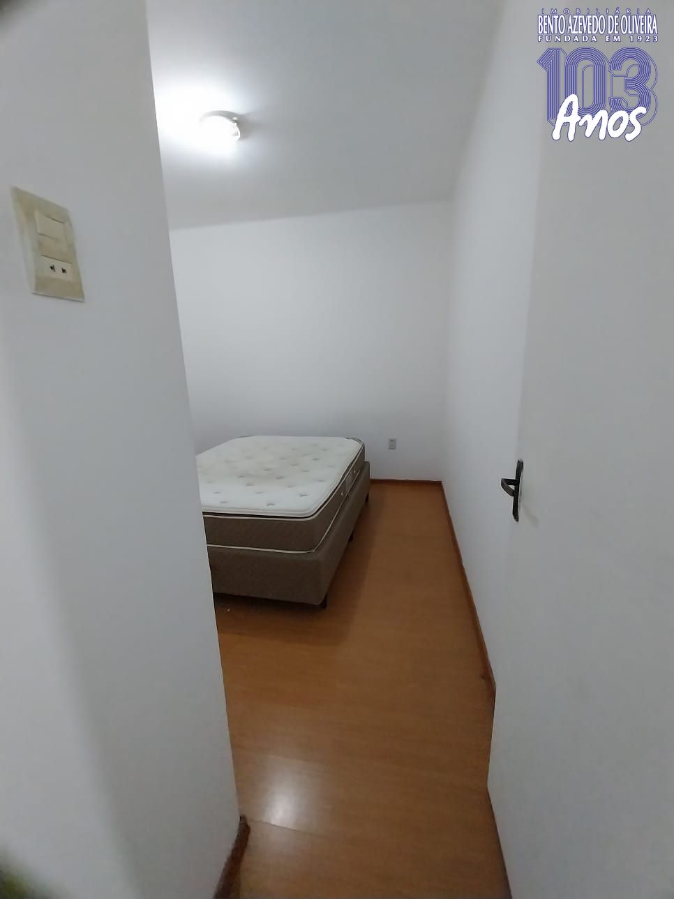 Apartamento, 2 quartos, 67 m² - Foto 14