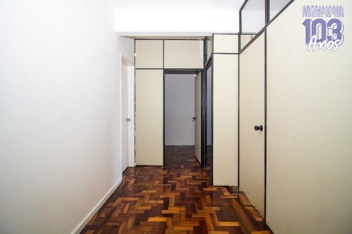 Sala-Conjunto, 44 m² - Foto 31