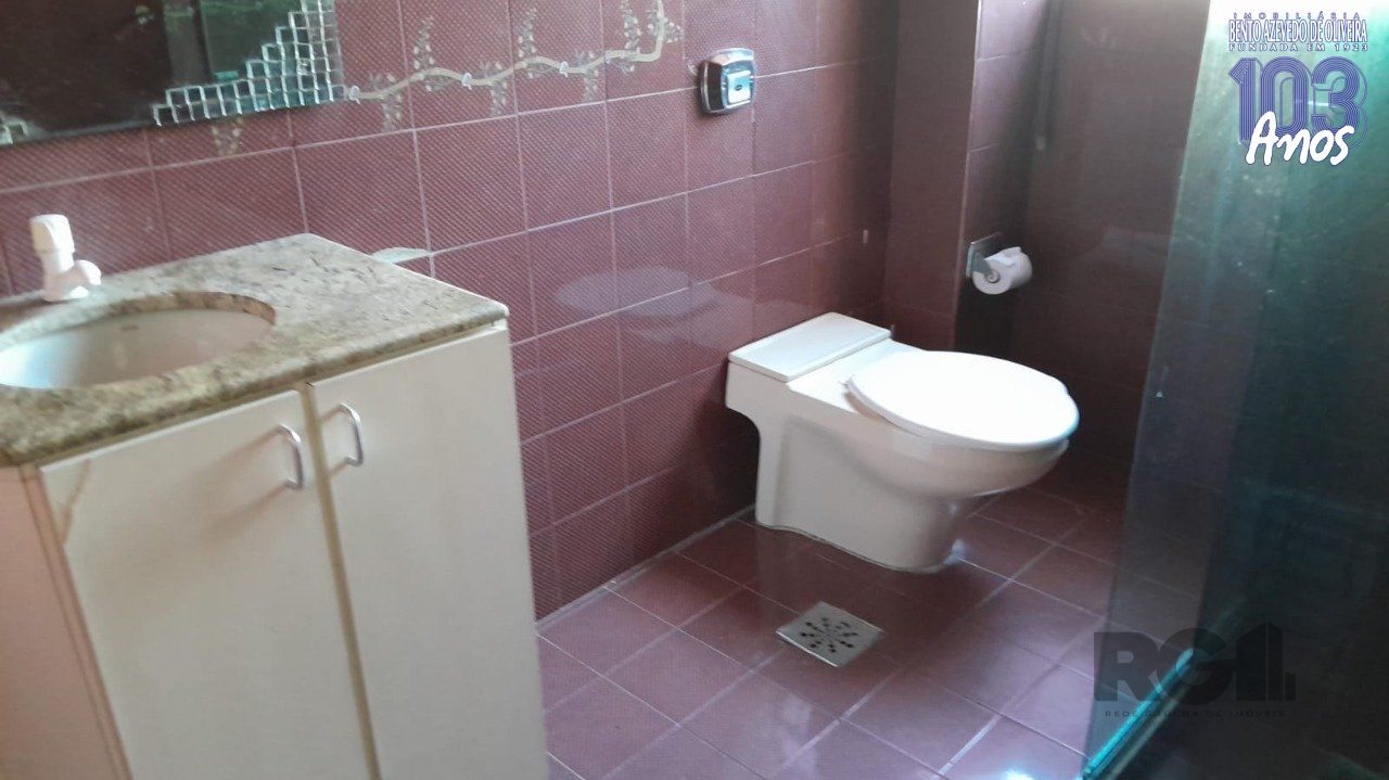 Apartamento, 2 quartos, 71 m² - Foto 18