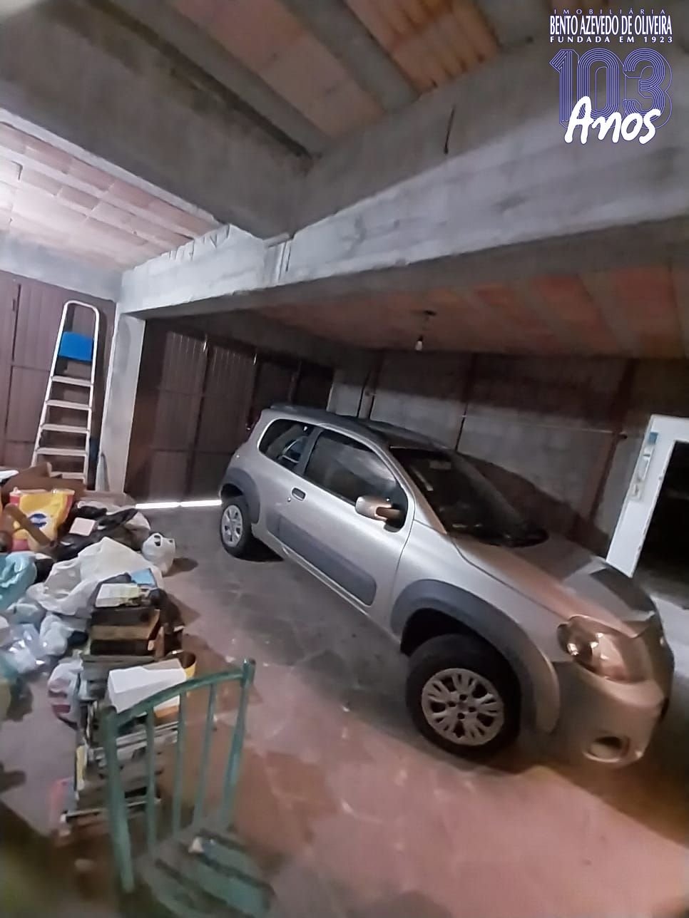 Casa, 5 quartos, 304 m² - Foto 11