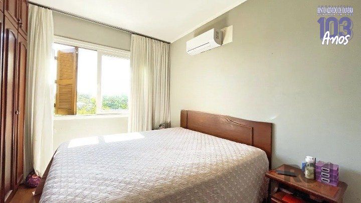 Cobertura, 3 quartos, 200 m² - Foto 39