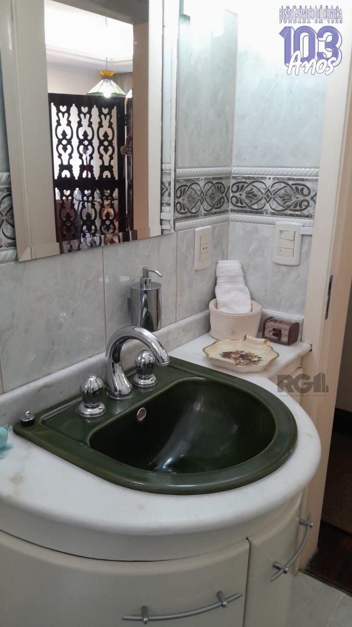 Apartamento, 3 quartos, 104 m² - Foto 5
