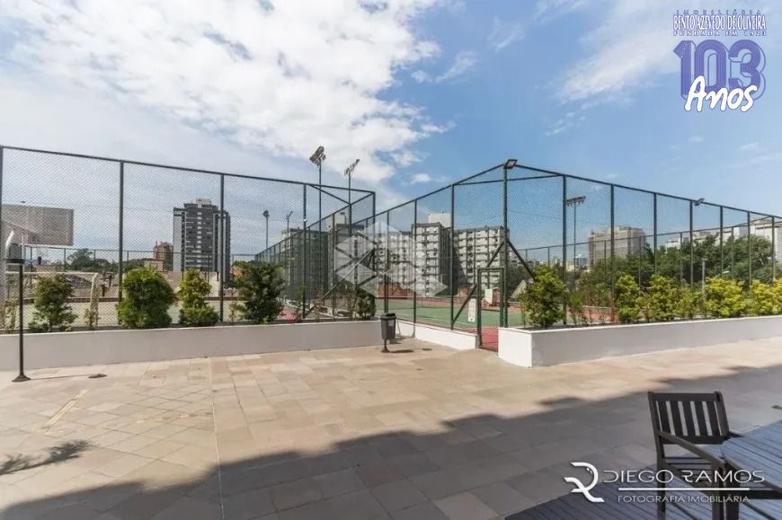 Cobertura, 2 quartos, 149 m² - Foto 23