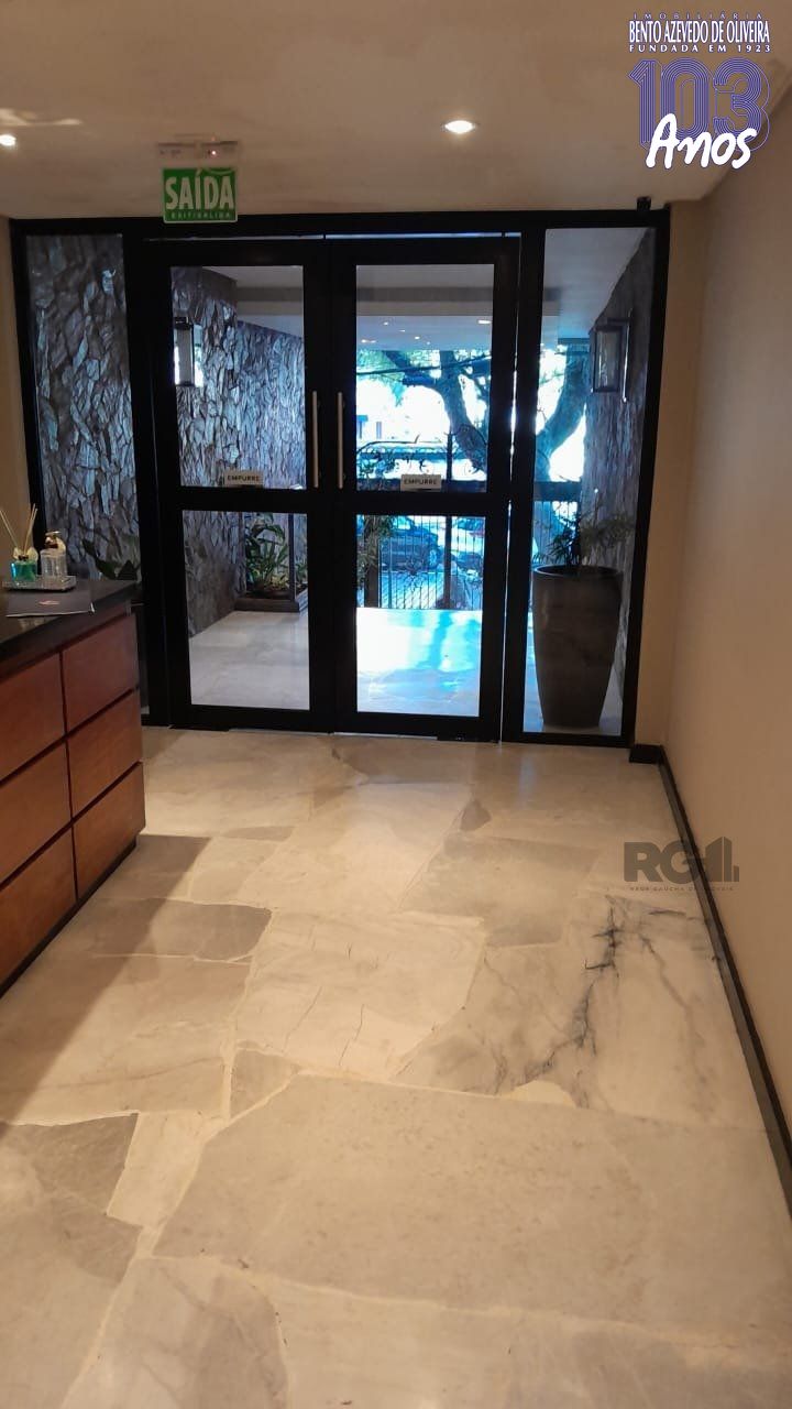 Apartamento, 3 quartos, 104 m² - Foto 28