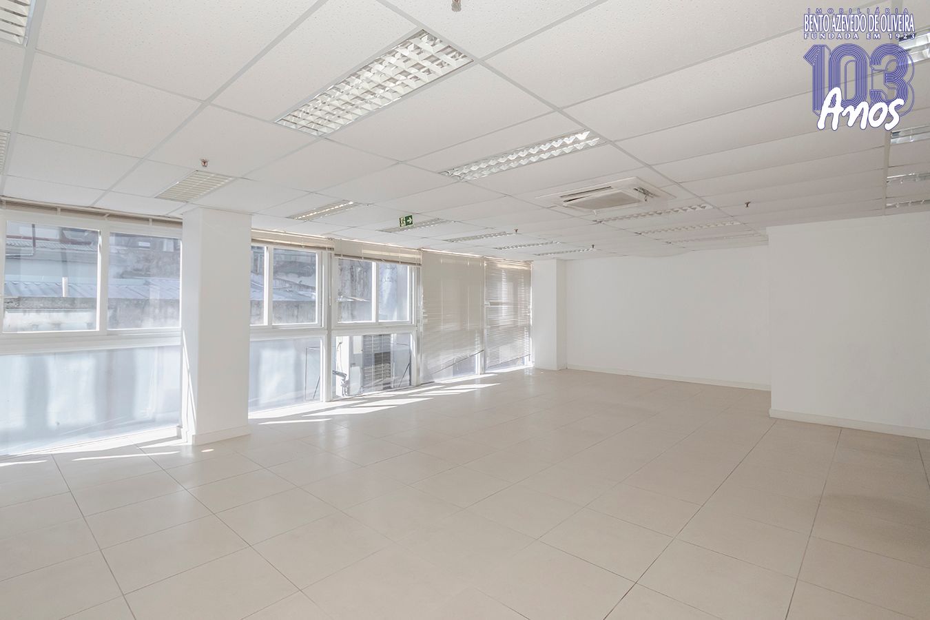 Sala-Conjunto, 797 m² - Foto 23