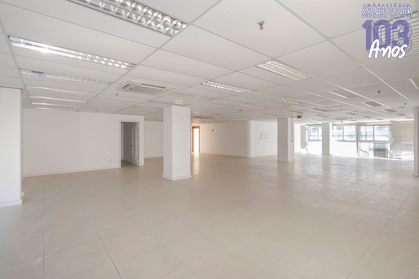 Sala-Conjunto, 797 m² - Foto 26