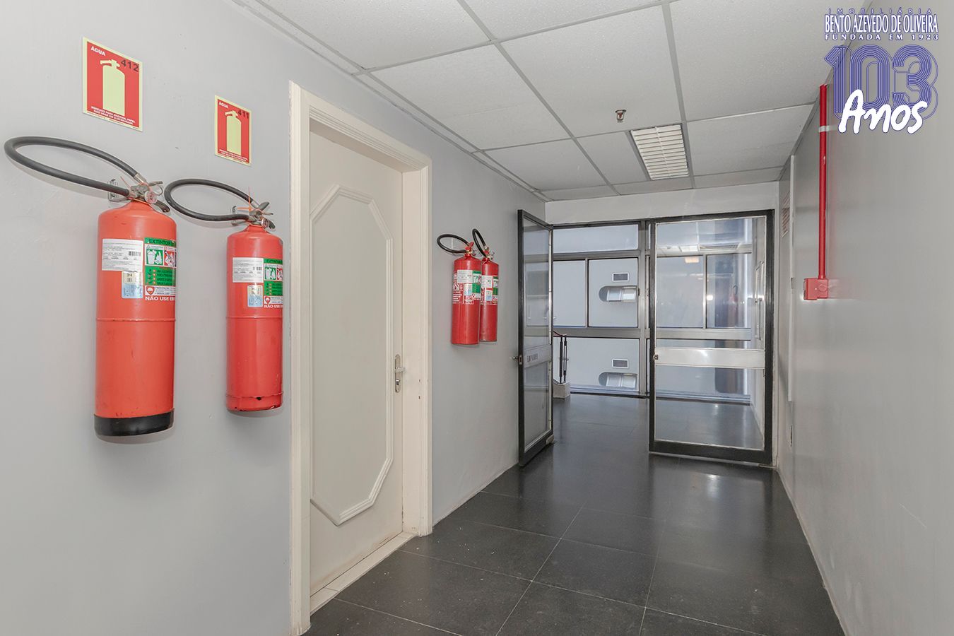 Sala-Conjunto, 797 m² - Foto 50