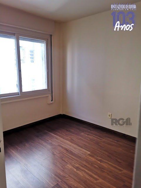 Apartamento, 1 quarto, 40 m² - Foto 12