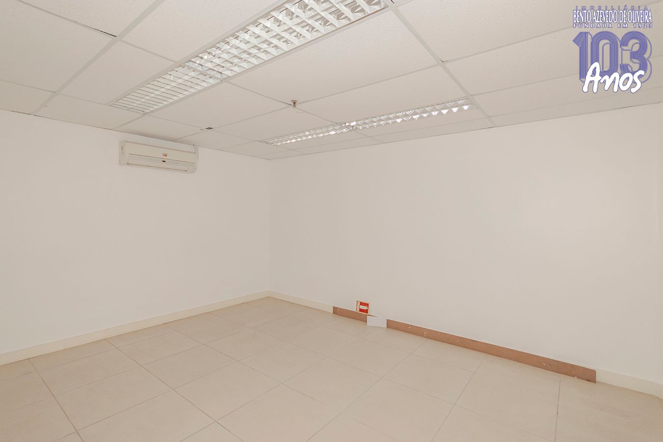Sala-Conjunto, 797 m² - Foto 27