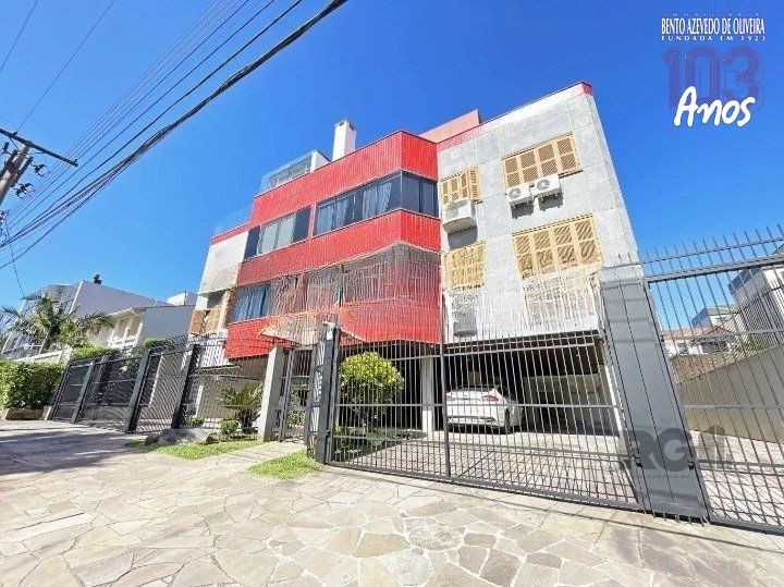 Cobertura, 3 quartos, 200 m² - Foto 30