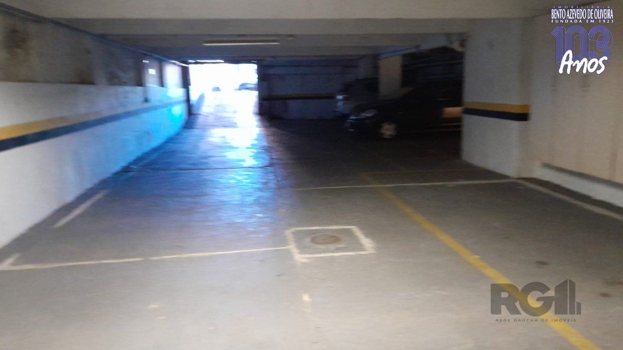 Apartamento, 3 quartos, 104 m² - Foto 11