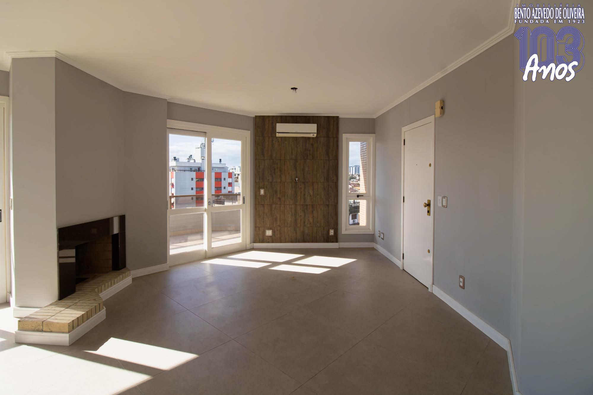 Cobertura, 3 quartos, 277 m² - Foto 10