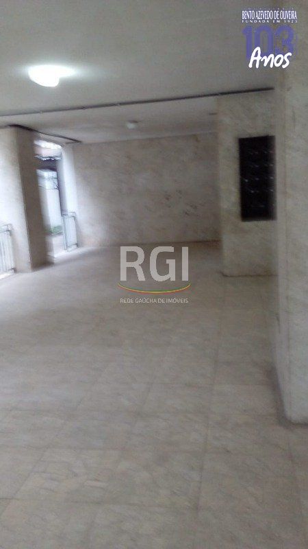 Apartamento, 3 quartos, 196 m² - Foto 4