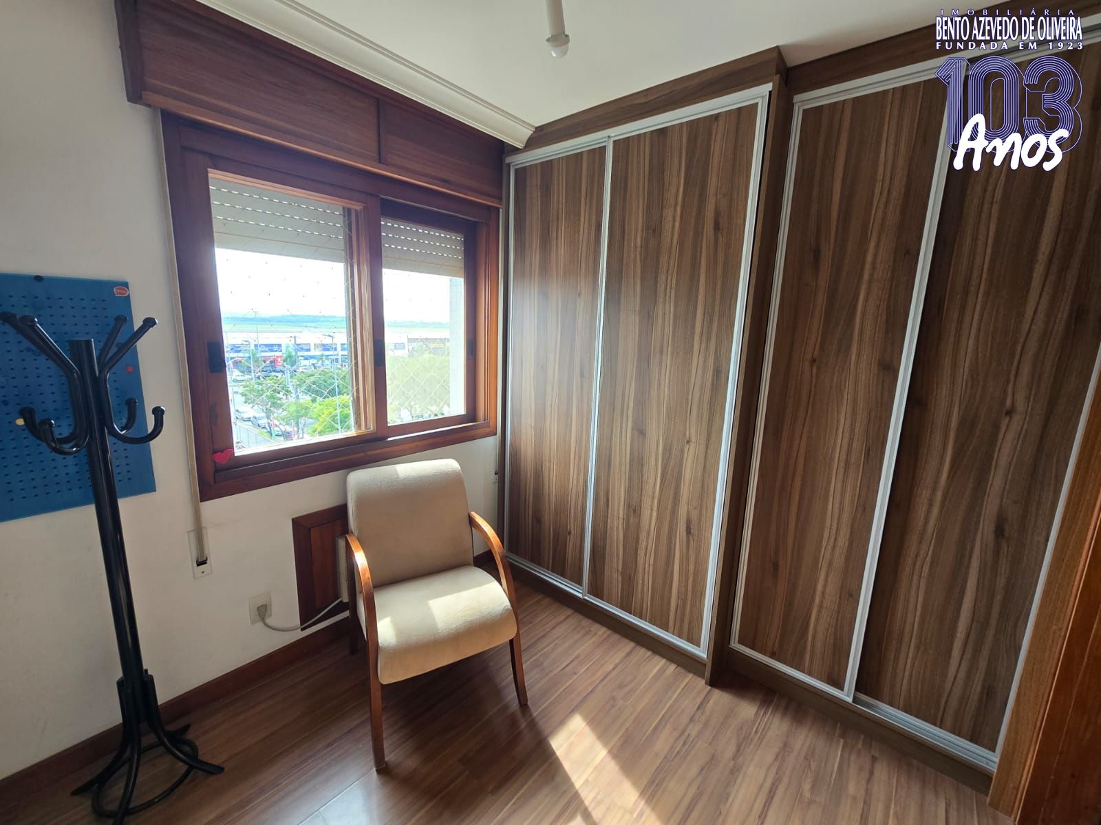 Cobertura, 3 quartos, 296 m² - Foto 34