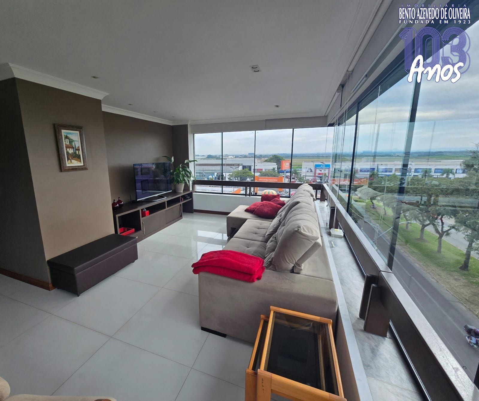 Cobertura, 3 quartos, 296 m² - Foto 37