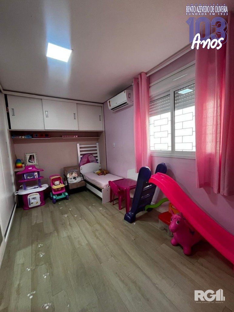 Casa, 3 quartos, 140 m² - Foto 12