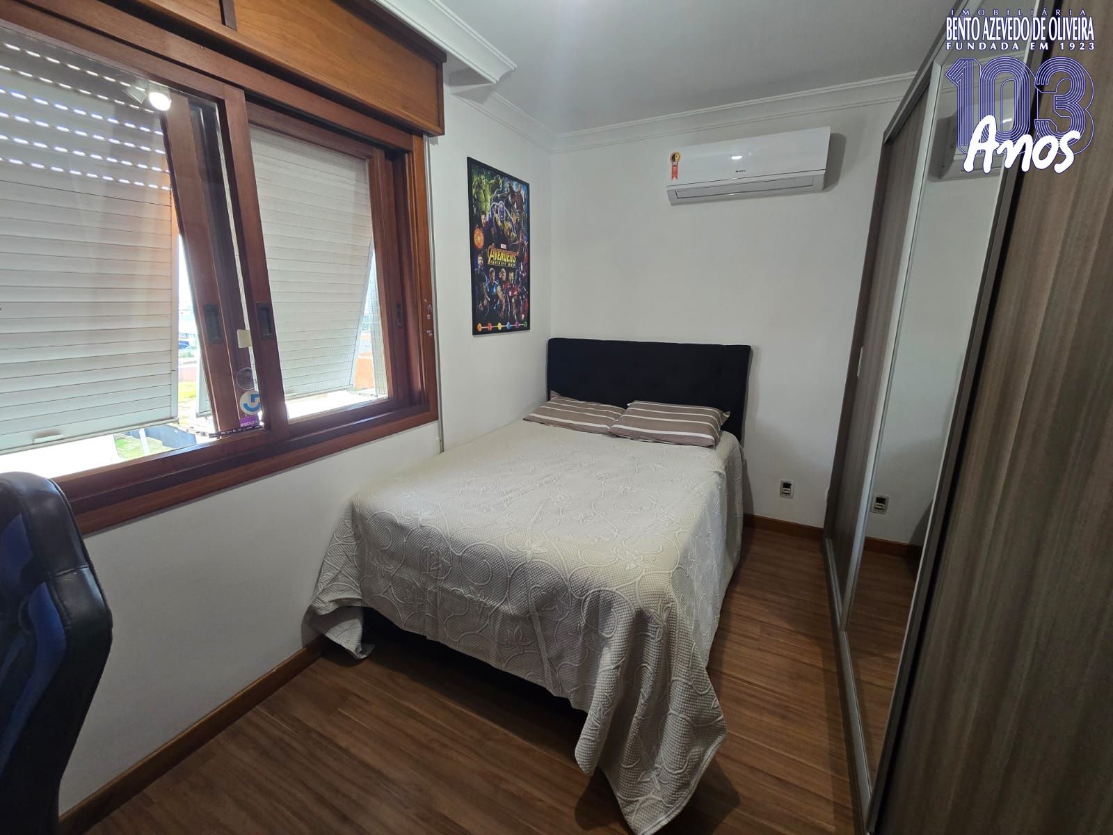 Cobertura, 3 quartos, 296 m² - Foto 32
