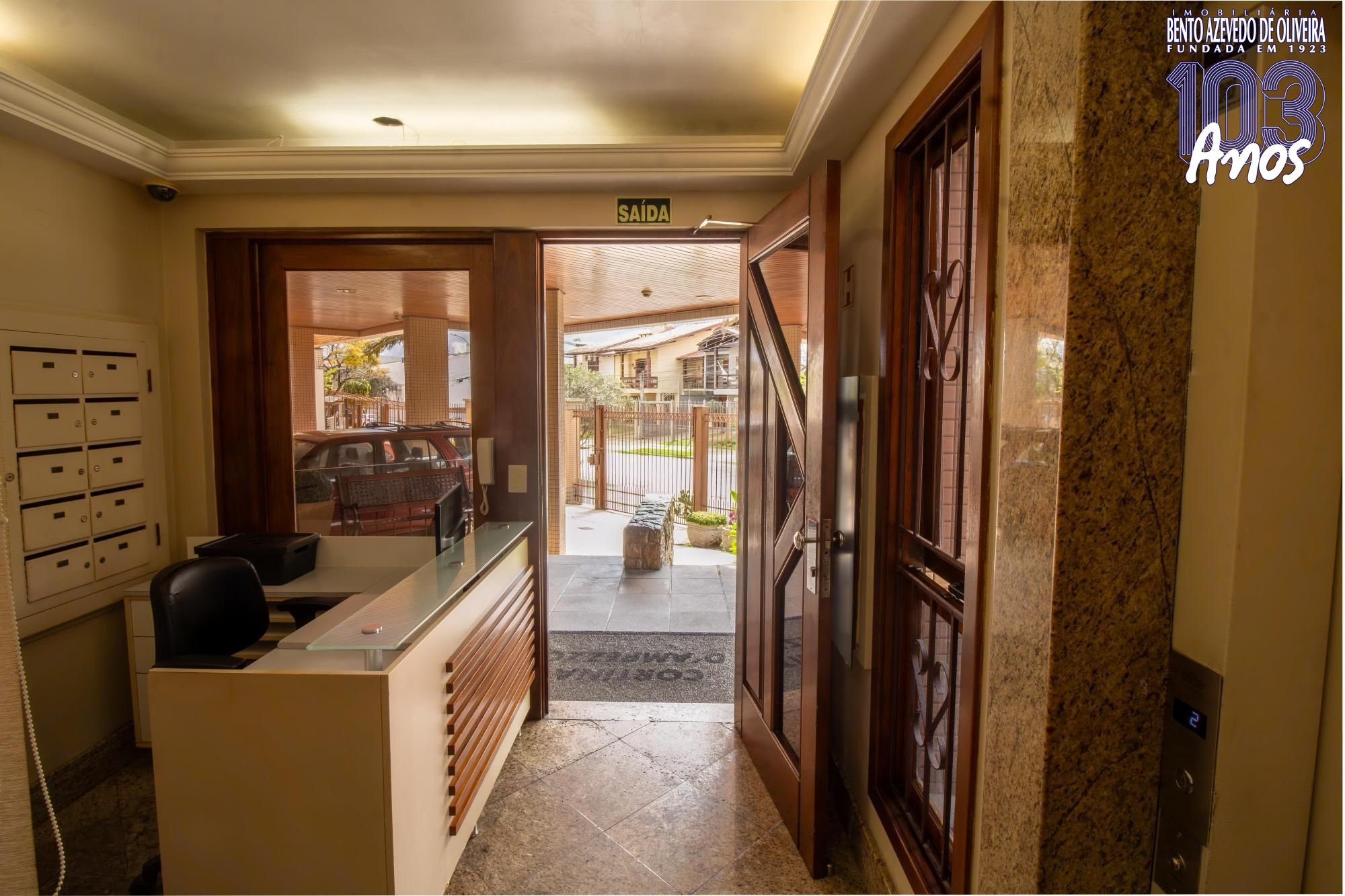 Cobertura, 3 quartos, 277 m² - Foto 16