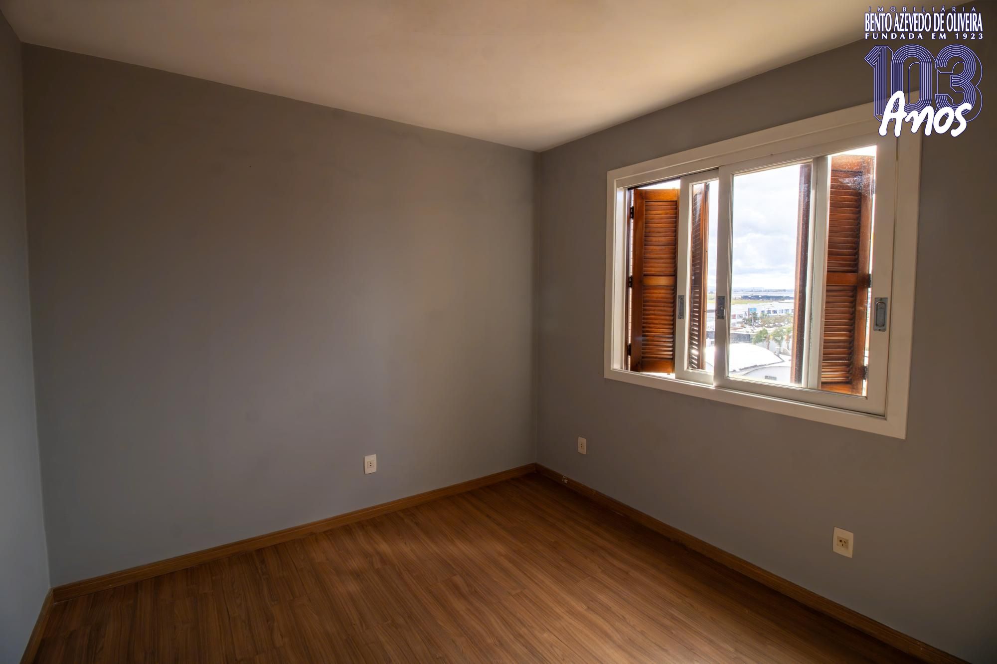Cobertura, 3 quartos, 277 m² - Foto 9
