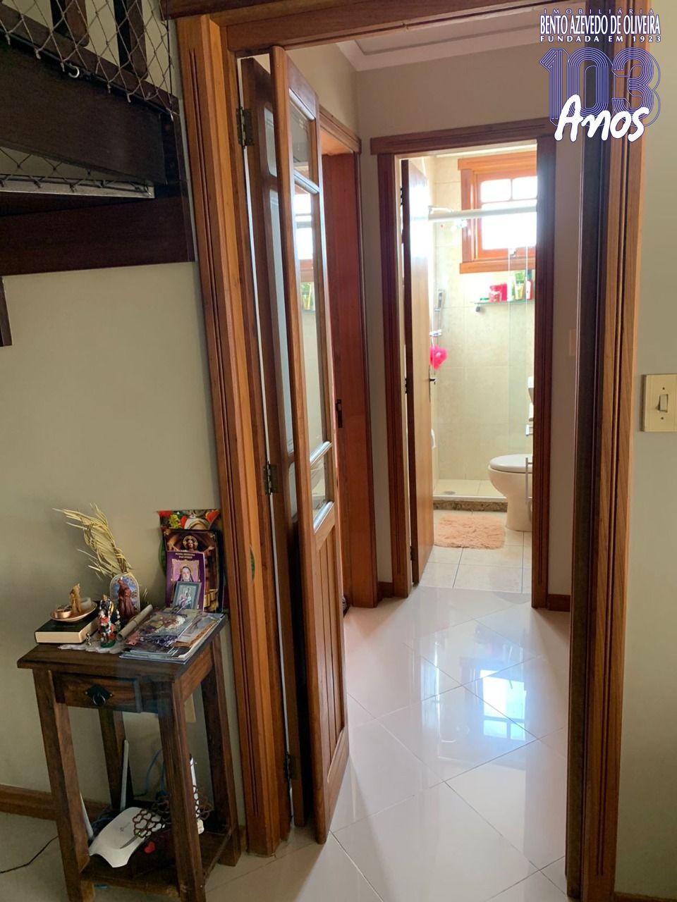 Cobertura, 3 quartos, 148 m² - Foto 10