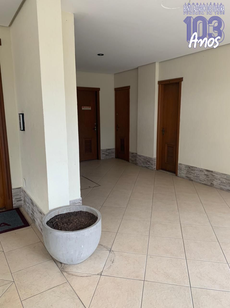 Cobertura, 3 quartos, 148 m² - Foto 23