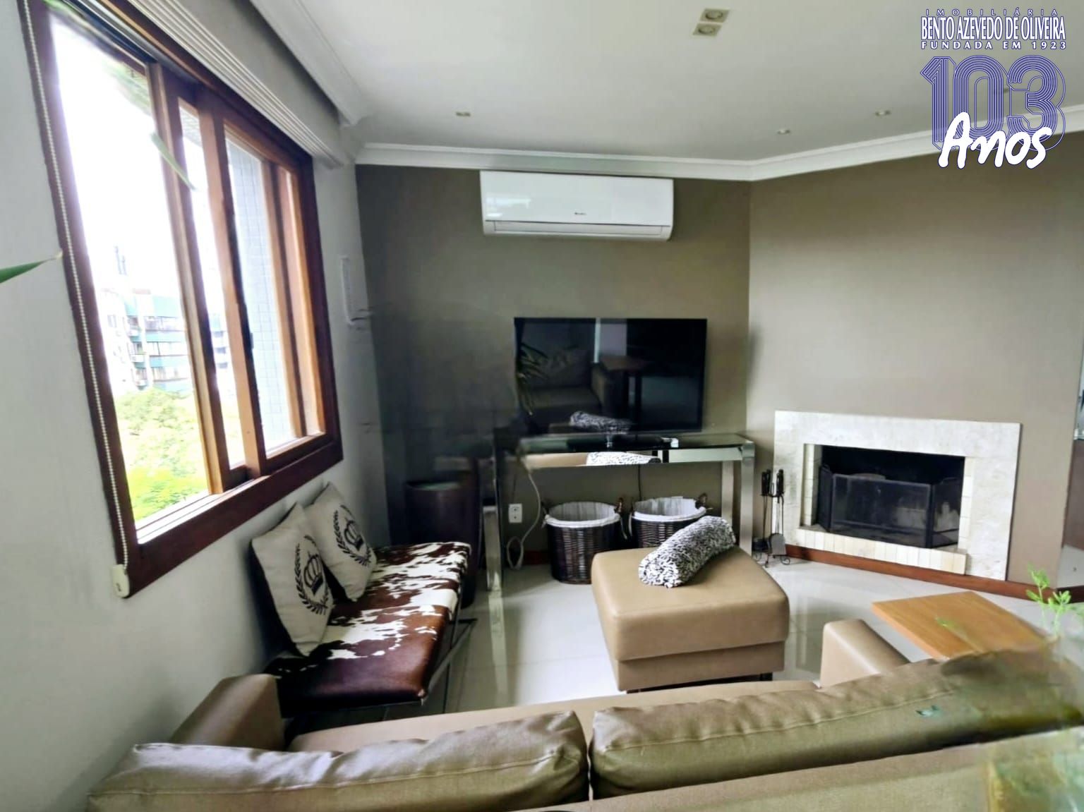 Cobertura, 3 quartos, 296 m² - Foto 21