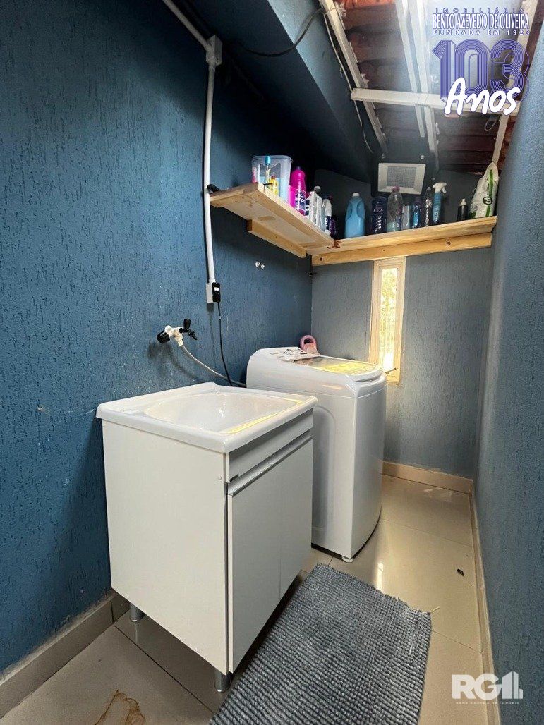 Casa, 3 quartos, 140 m² - Foto 14