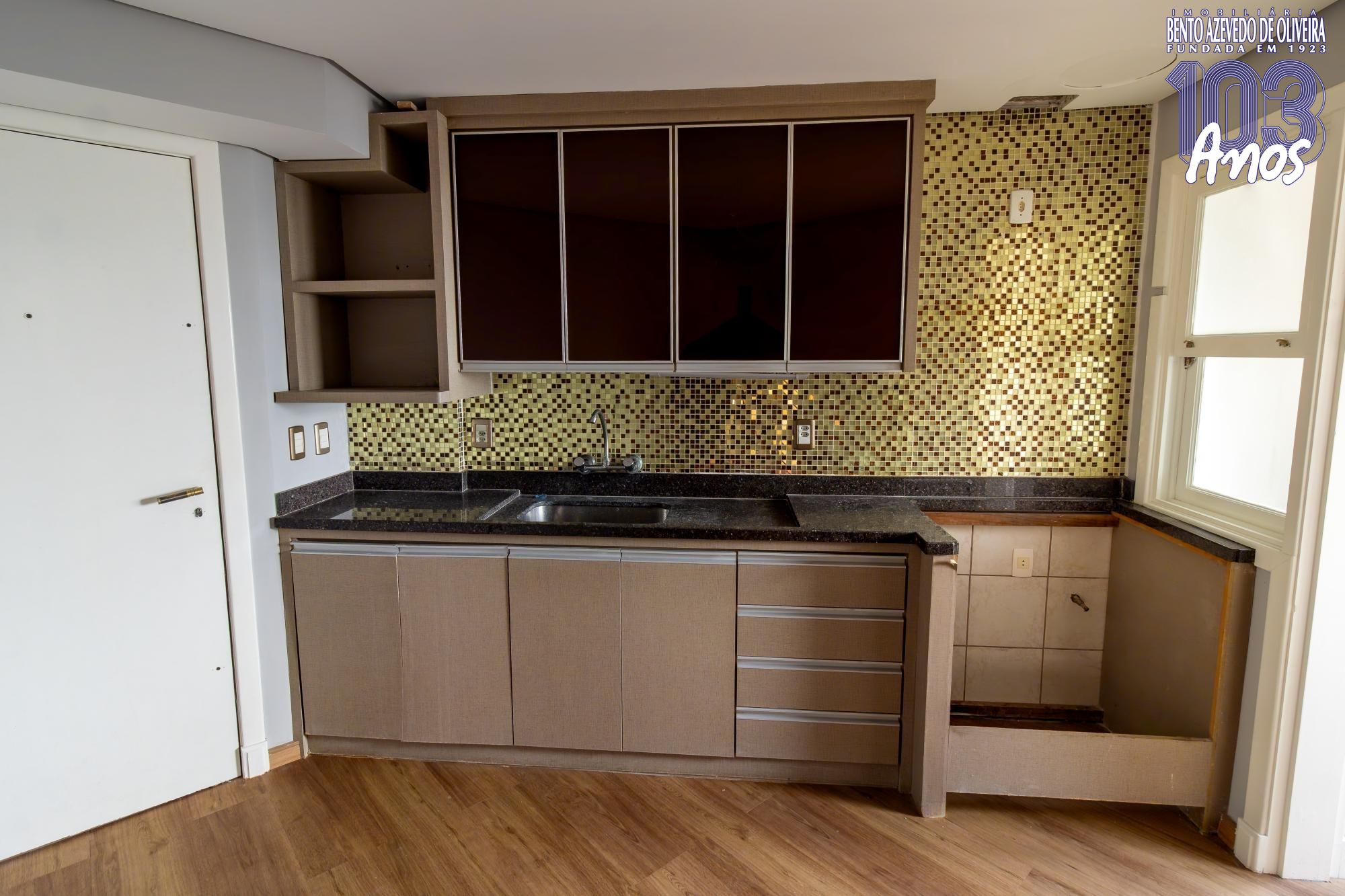 Cobertura, 3 quartos, 277 m² - Foto 4
