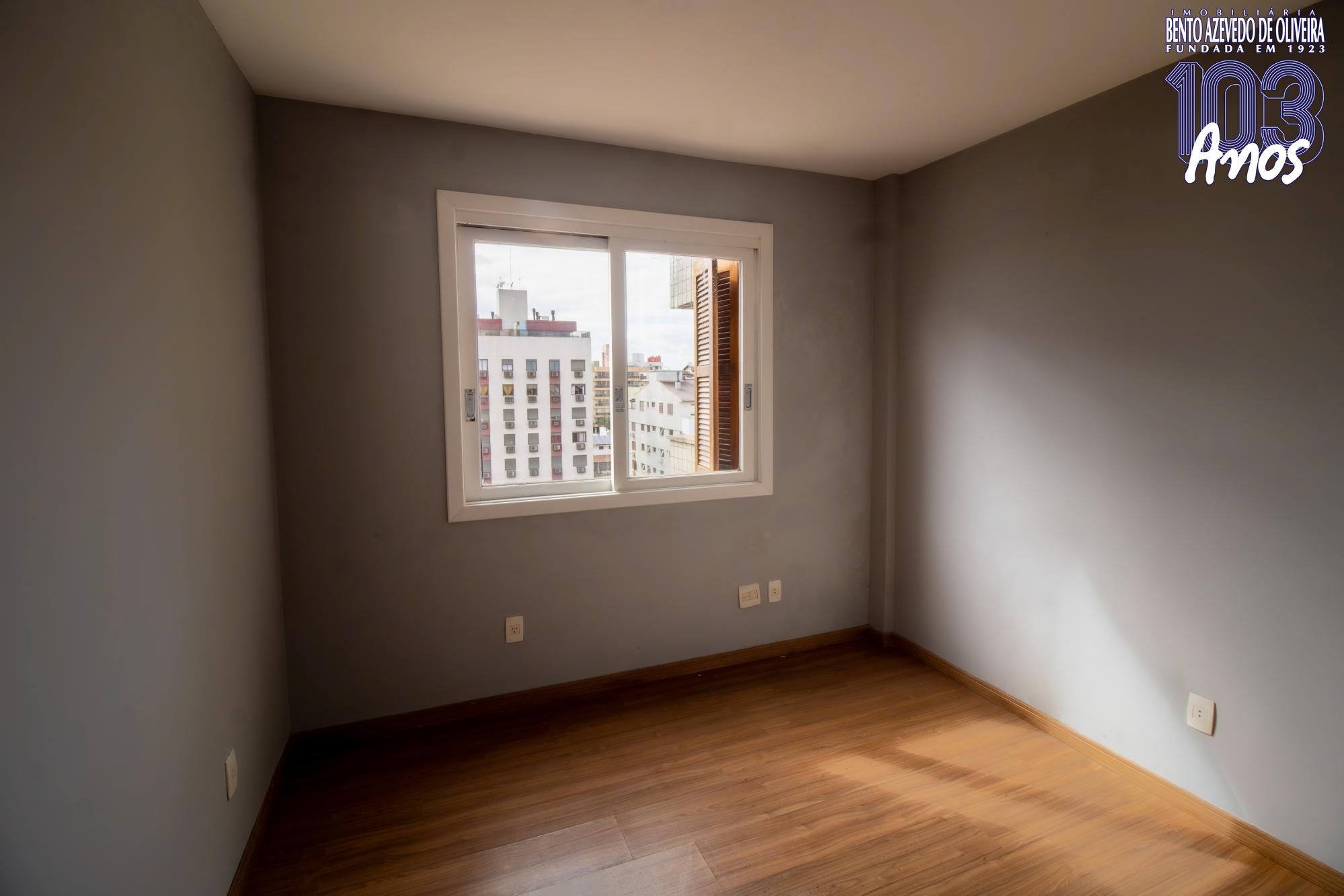 Cobertura, 3 quartos, 277 m² - Foto 6
