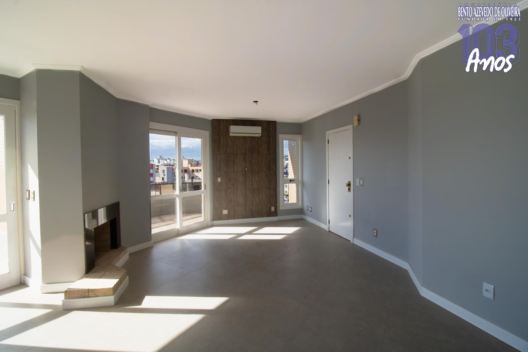 Cobertura, 3 quartos, 277 m² - Foto 13