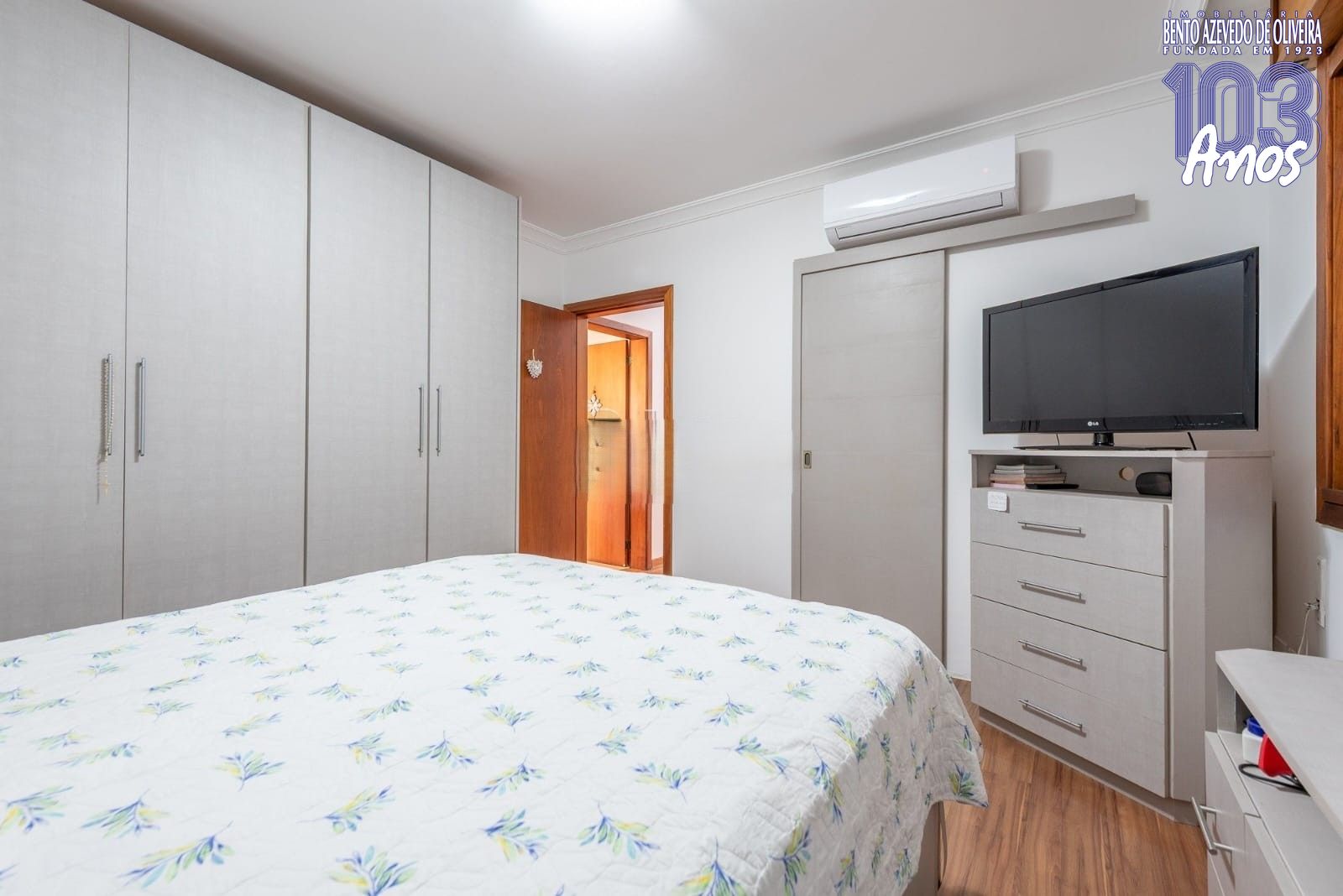 Cobertura, 3 quartos, 296 m² - Foto 15