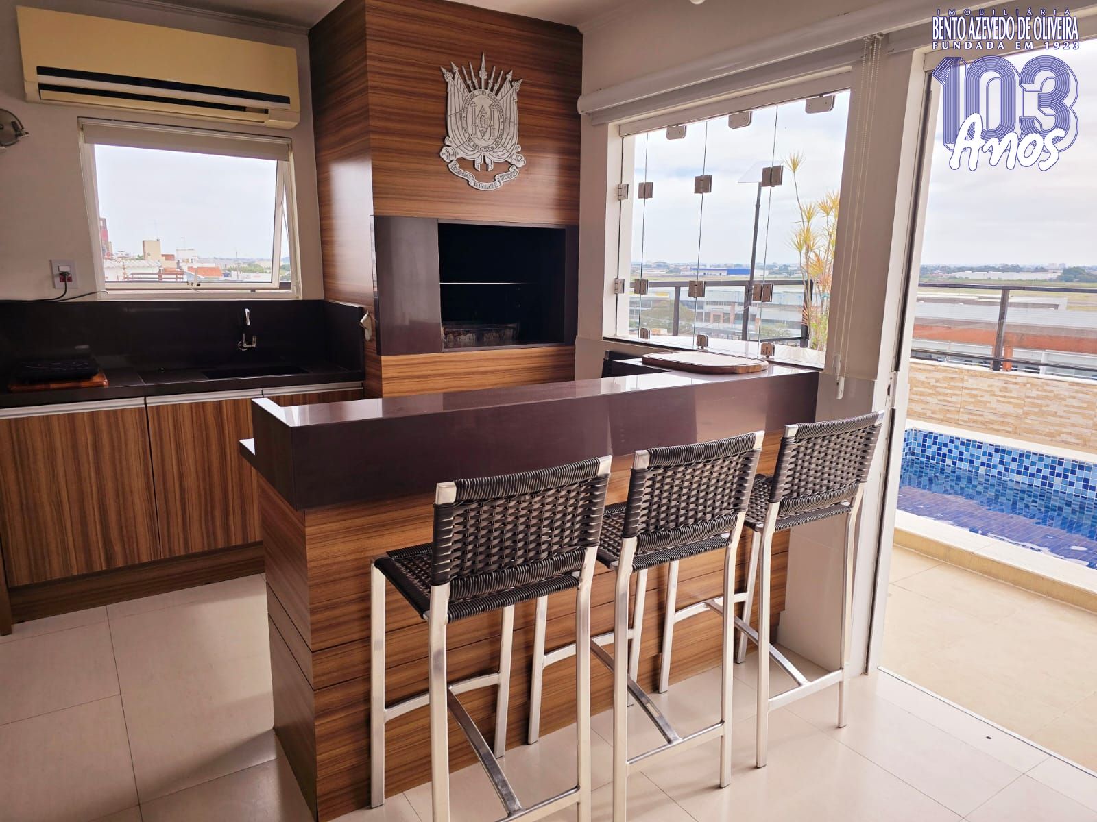 Cobertura, 3 quartos, 296 m² - Foto 27