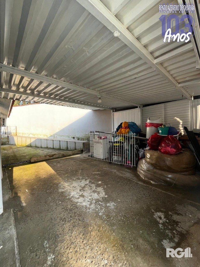 Casa, 3 quartos, 140 m² - Foto 18