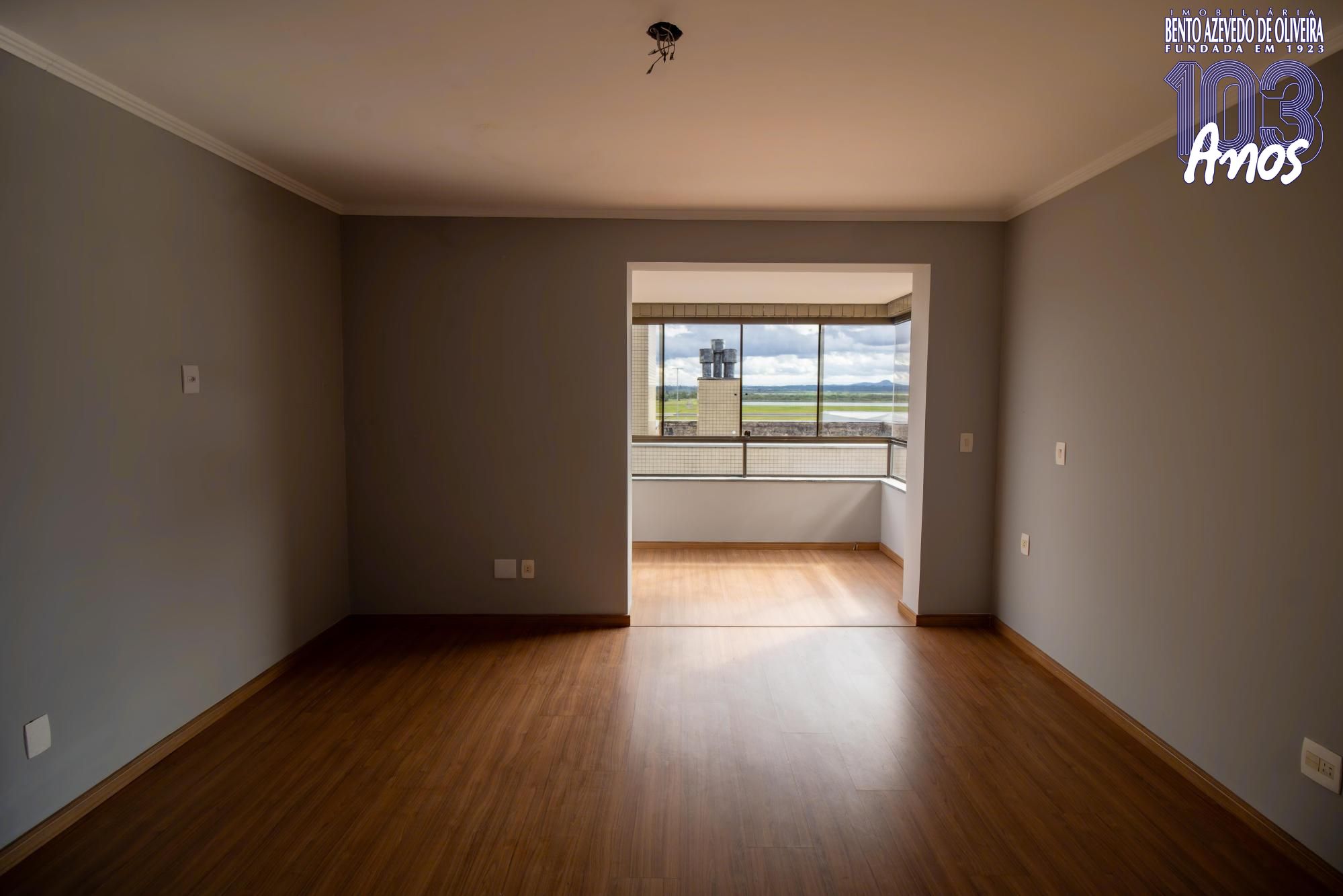 Cobertura, 3 quartos, 277 m² - Foto 8