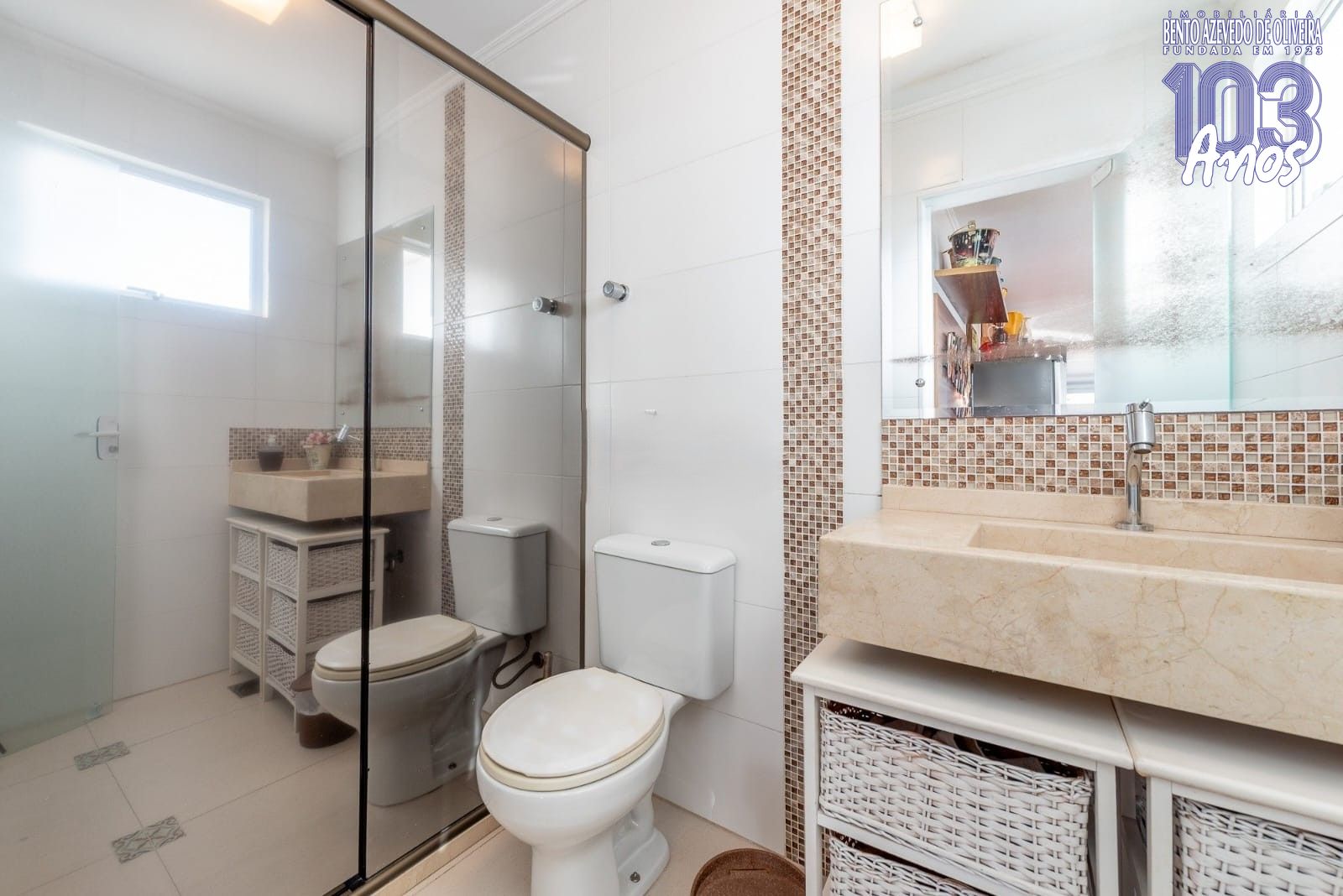 Cobertura, 3 quartos, 296 m² - Foto 17