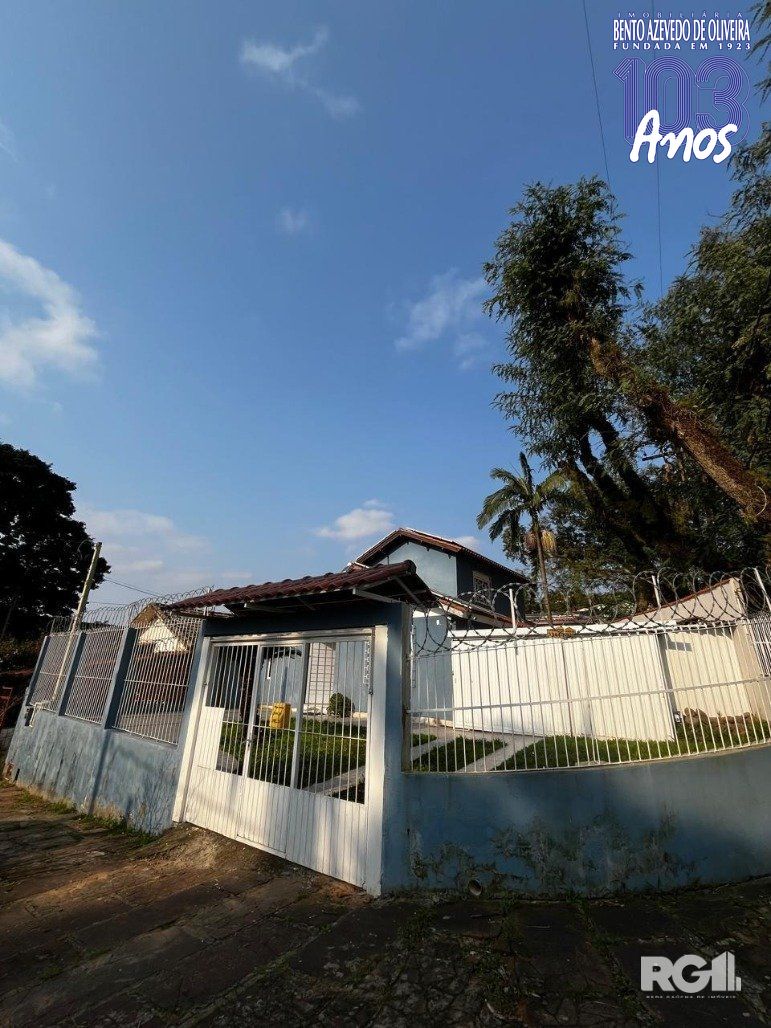 Casa, 3 quartos, 140 m² - Foto 19