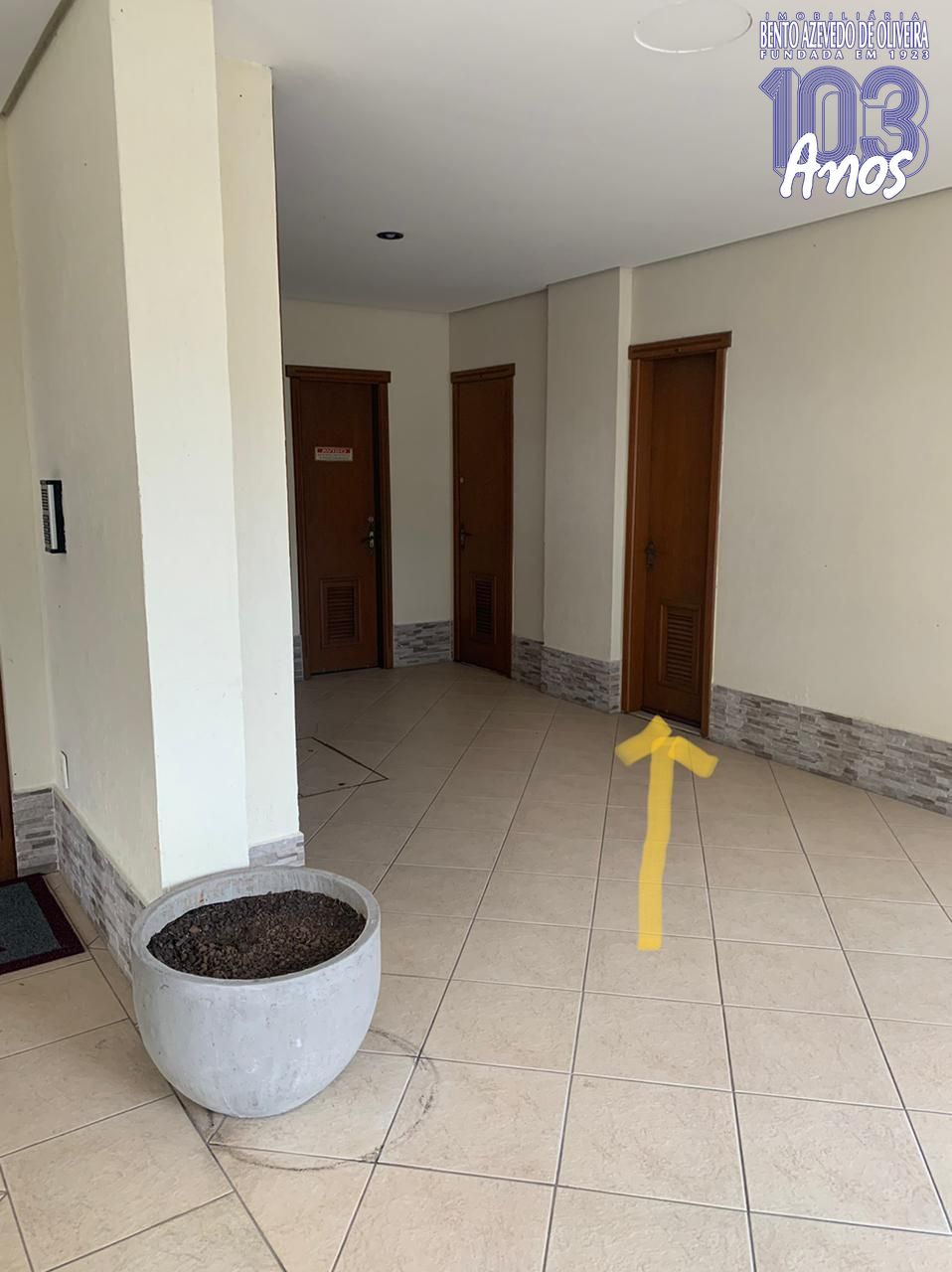 Cobertura, 3 quartos, 148 m² - Foto 22