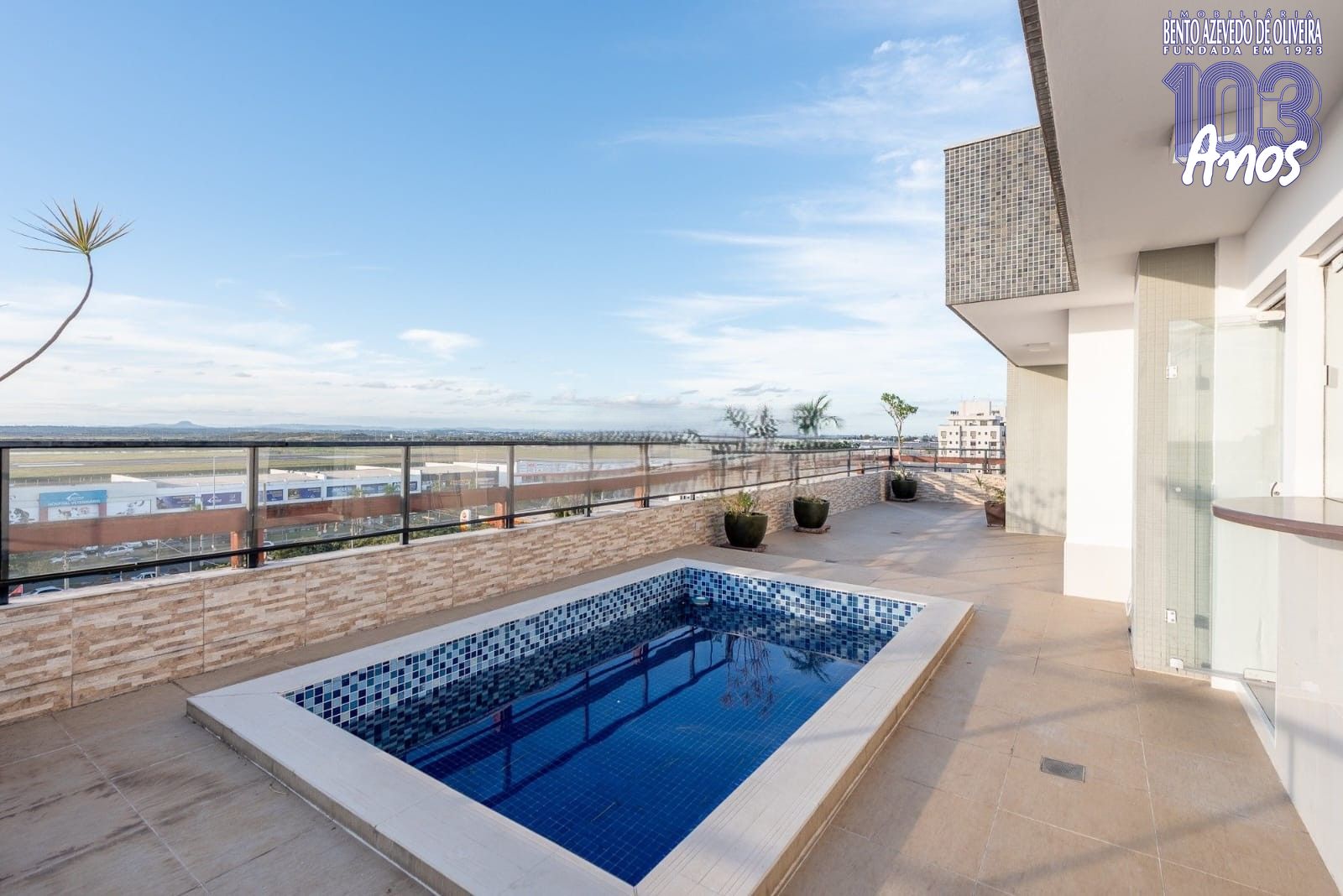 Cobertura, 3 quartos, 296 m² - Foto 18