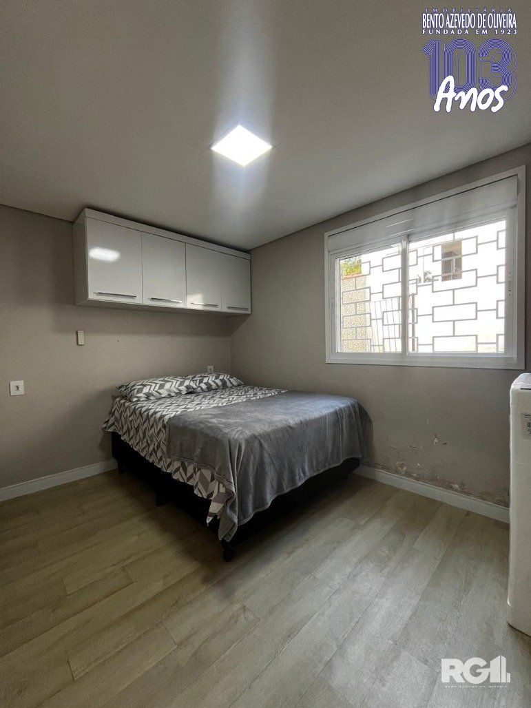 Casa, 3 quartos, 140 m² - Foto 10