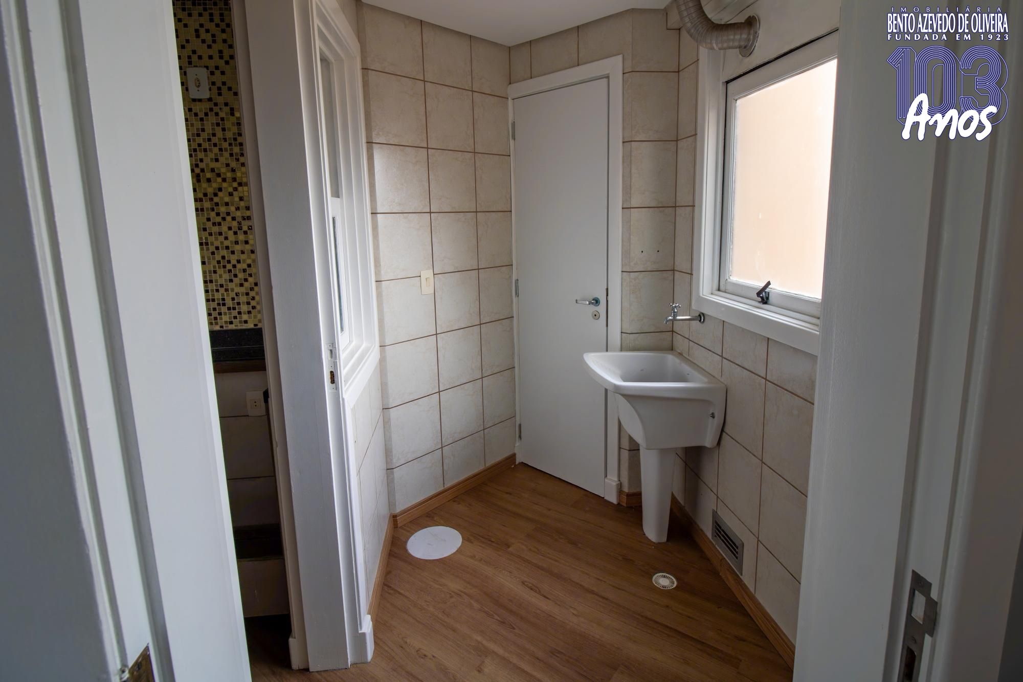 Cobertura, 3 quartos, 277 m² - Foto 5