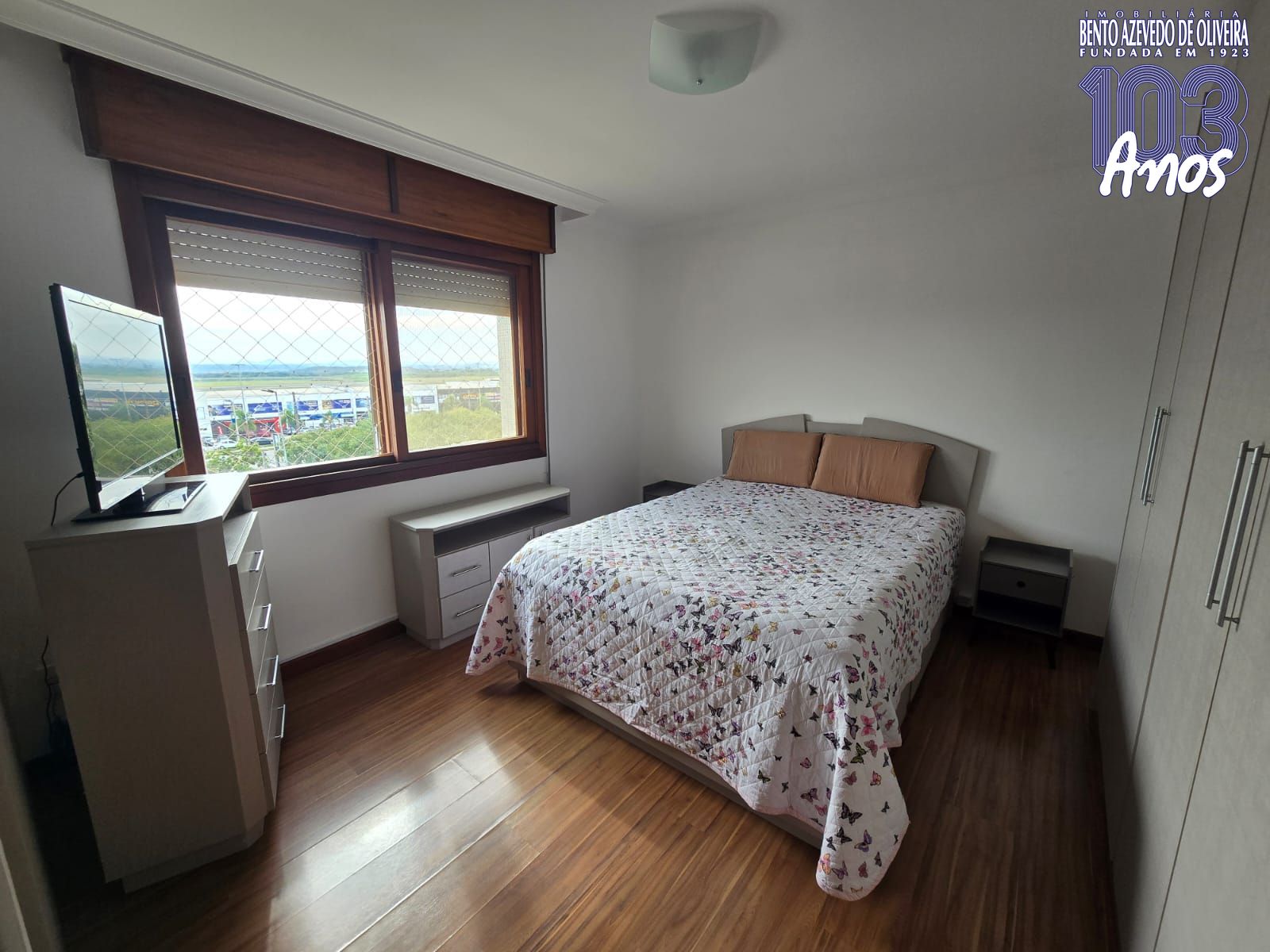 Cobertura, 3 quartos, 296 m² - Foto 7