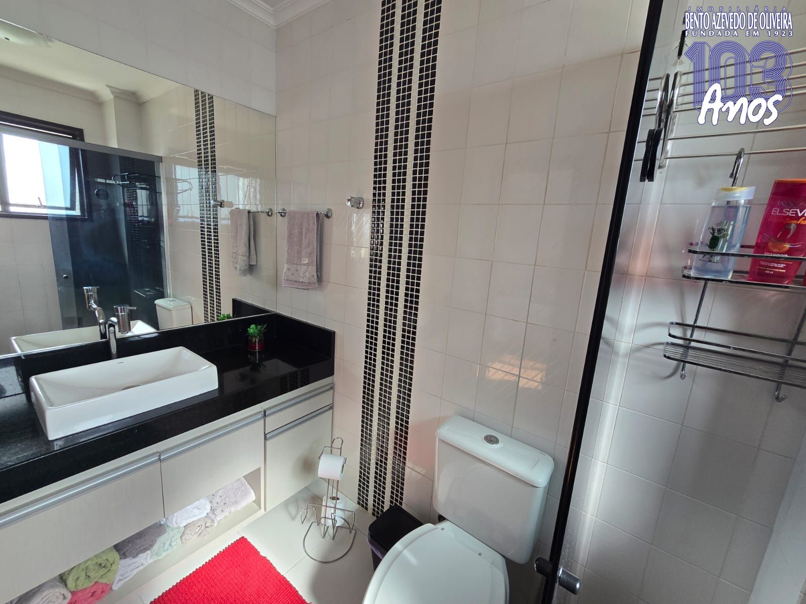 Cobertura, 3 quartos, 296 m² - Foto 30