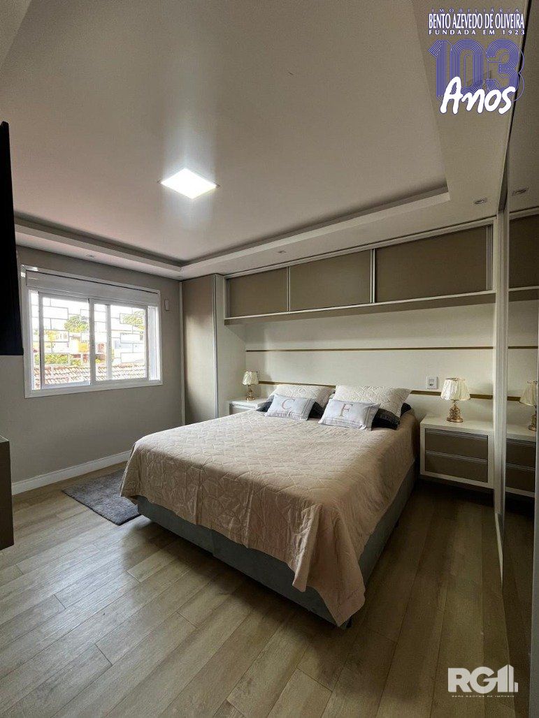 Casa, 3 quartos, 140 m² - Foto 7