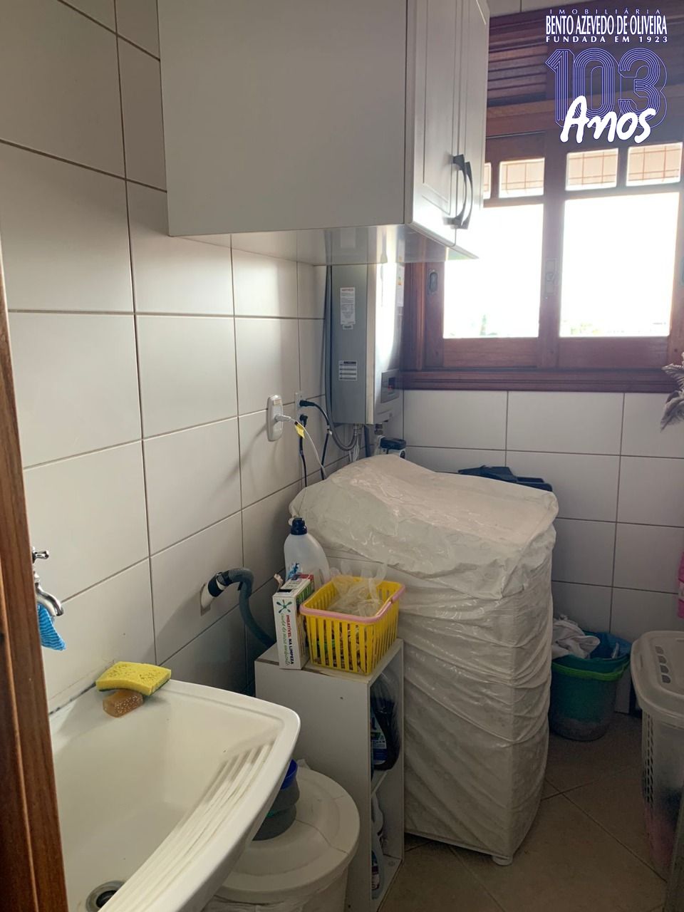 Cobertura, 3 quartos, 148 m² - Foto 19