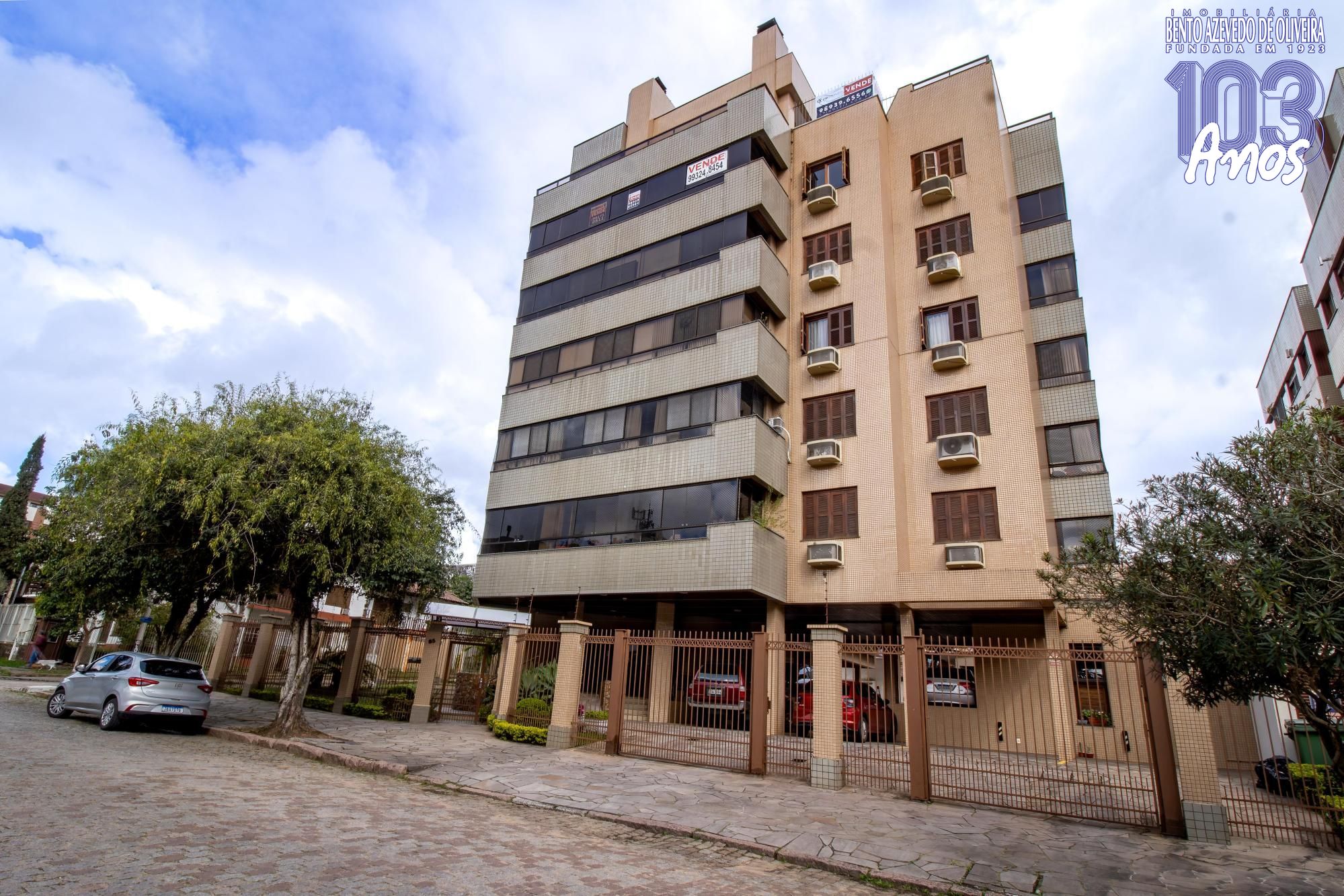Cobertura, 3 quartos, 277 m² - Foto 17
