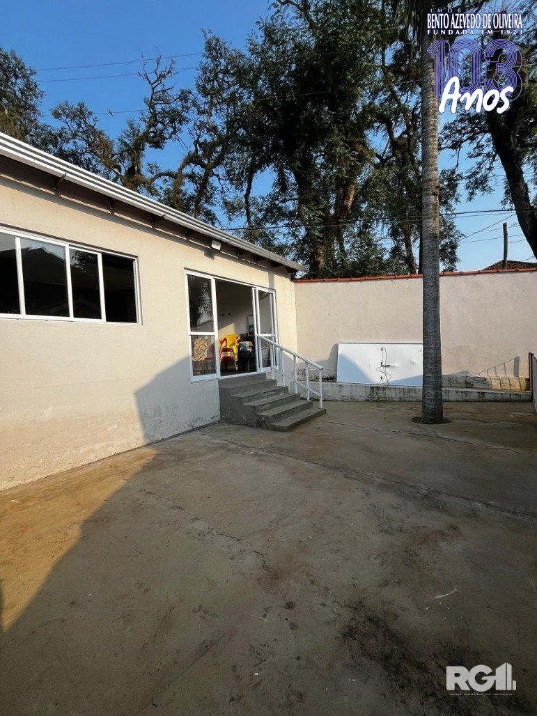 Casa, 3 quartos, 140 m² - Foto 15