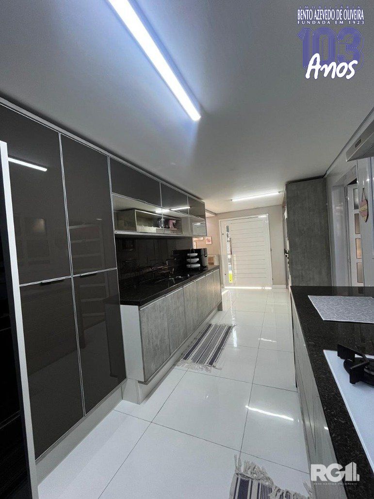 Casa, 3 quartos, 140 m² - Foto 6