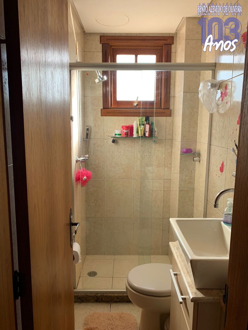 Cobertura, 3 quartos, 148 m² - Foto 11