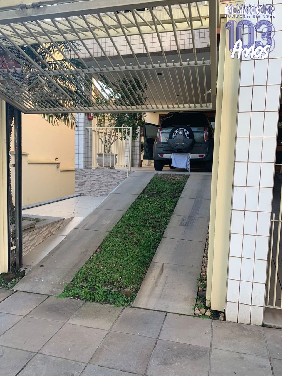 Cobertura, 3 quartos, 148 m² - Foto 24